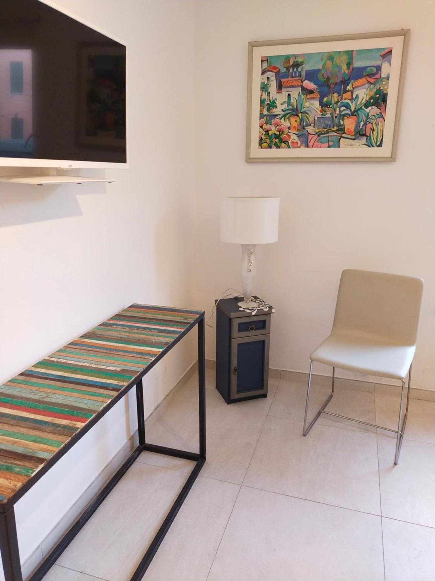 Guest house Prie De Mae *